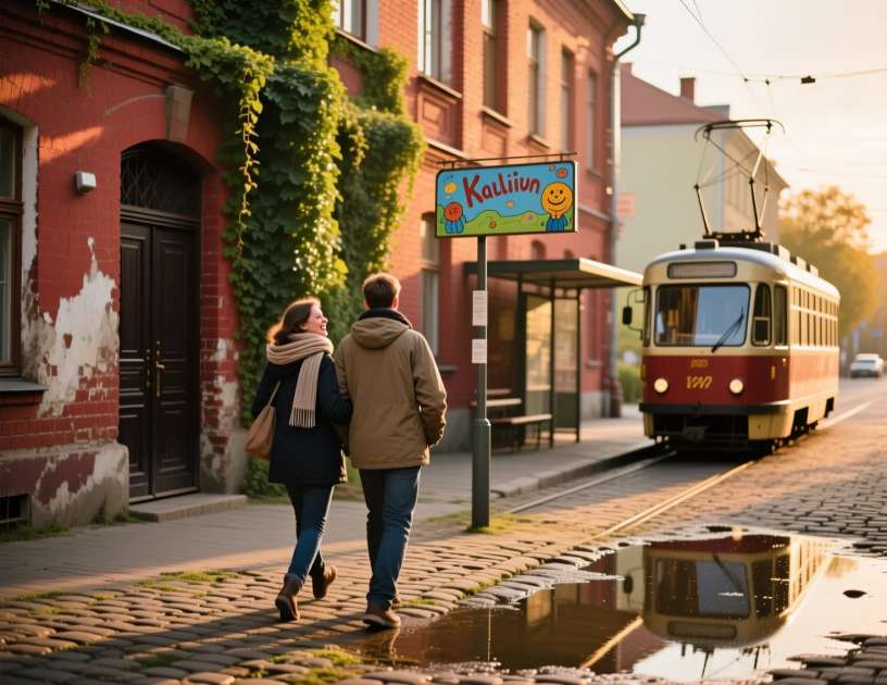 Монмартр: пошаговый маршрут по богемному кварталу